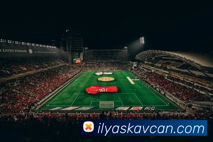 爱游戏ayx网站服务体系
